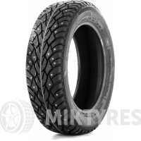 Royal Black Royal Stud 215/65 R16 102T (шип)